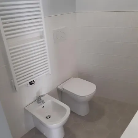 House A Apartamento