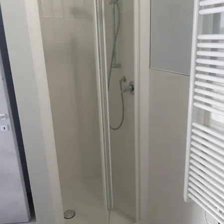 Apartamento House A